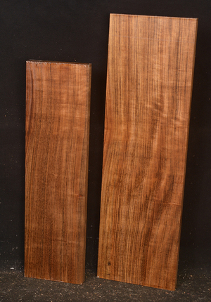 B0bf62ede825b4bfafa5fd198086c0bf53bcb9876598e4a0695d819ad858