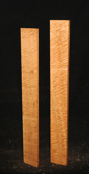 B0e963fd76819b2d052f32a70748078d3a9d6ad991e407c643b6afac71b4