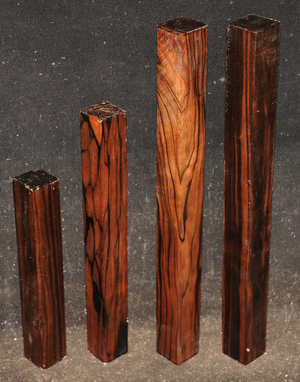 B175944574e1d81396872af22cd7276b5583097a049390a0689e69a2f48d