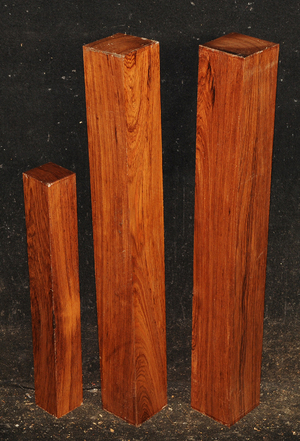 B18193364f7448fb53859319c0976ad5533c01a76b7651901369ed22a831