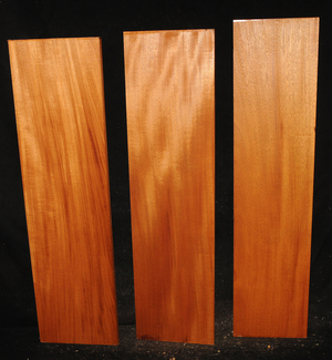 B1ca2efcafb264ba08f09c18d942e341548b94322b8badaf24c18d749ec8