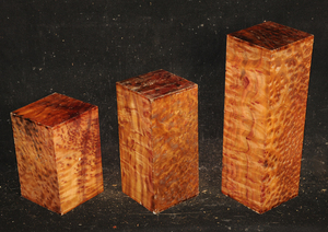 B2b801b1e2f394298d492f04b6c3f3f0738542c0523e4de2b80495c705dc