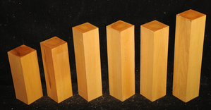 B2c38159edd2df40ced16e2ff7b9b6460d88d7f86bea4d4c5d617c661218