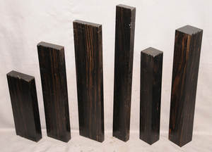 B2e5472f6611201645ed4ba4d1391bfda0be7cae3974033197397059a63e