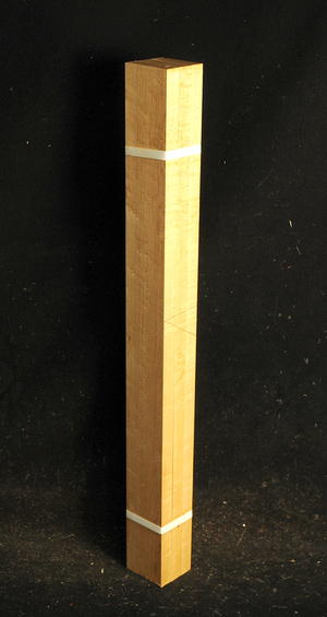 B3d5800a518b77520dadb54e5b1d1a701f974653051228f5ad1897714ad0