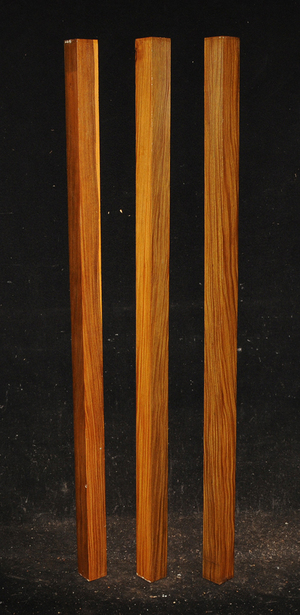 B4e12305ccc2f29f6616acc753c22f99c8d6a6f85482138826a49f304f1e