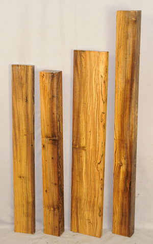 B58cb7952fa3b2155596899fd8cfc2b30b053e9689f6b500fedd8288ea06