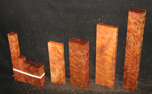 B5fbcd11f86ac0c63ea381ded845f81c0e7b997697d05523ade38391a1c1