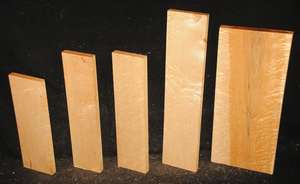 B775b47470f439ee0603ee2ceda33a0cfc848d8ede0e0e875b1325aad06c