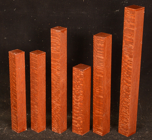 Gilmer Wood Company