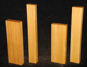 B7b9cbbe1cd97a5cdaf5da8fa66020f281d3949bfcf67f15ff078de2b27c