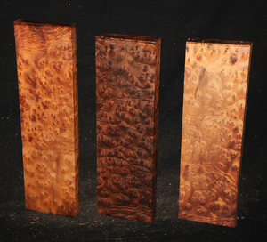 B7db7ee889a89419d2cb993c101b12c0b4823b0bc92817667dfce2d78e85