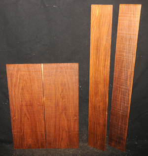 B7ddd0bdb2fc9d992d8ed4bea03a390375e02669b2ce116a3b7712a1e4e2