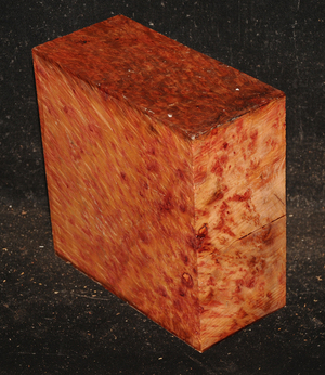 B84943f25fcf1d7dae668f95e1d700330ff7d46fcb650d4eecbed9b6223f