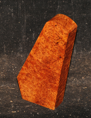 B8dcb638808d5303621f72a6266f244fe282ceb188057c834c822c0d0591