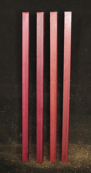 B8e732173893db67f00e95b1e15aa90cffab9c119f419f0dcddba11e7633