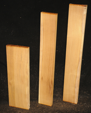 B91e8160202810e5aeaa46232c5450c356d0c6ba72f1f9837cf820036921