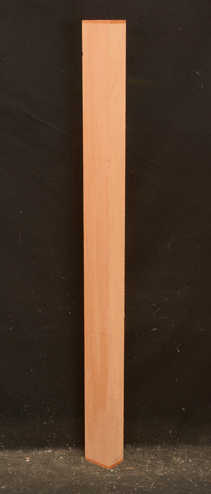 Gilmer Wood Company