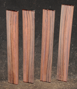 B98e320b9e48cb529fc3cce516ac624c4a10606718295551fe8e2cd955ae