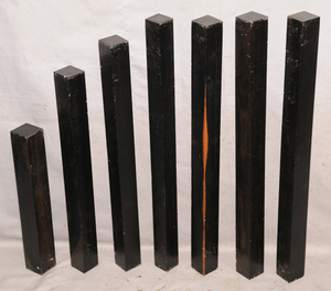 B99cb3920416d5a17642d27dbf34f1493c240ab30d515021f4cc6d6eee19