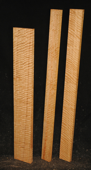 Ba1eee6cae1d8424008a6162cd960cbbe64ac5ee0ae842b3b853aa856833