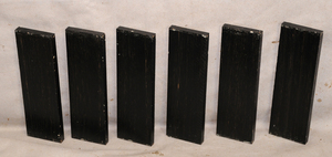 Ba586215c5ab9bbcd265d15f5a75fcef2f5ea43bcba86e8a7544b6f2e641