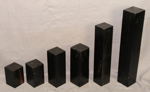 Ba711febccc7246fb2bb531964203f5eac6bc28c2c4ece61cd97a6fd07e3