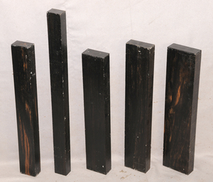 Ba7fe568a5af50be065753be00a1513bd37b978f0d016b001c03785fb30b