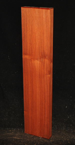 Ba9ec355e421bf3359774ee330119df8251a83b101f0f85d7138d9697c5f