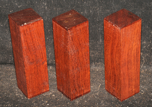 Baabab459d3c0a2e96563587f4ec6c57393a25264c8bf7de27ea3db50d5a