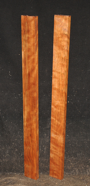 Bab0e32b179722b431239440224f0d39a89a7fc179ec2b1791680391e476