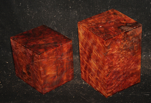 Bac1b89456dcac6ee4fe0bc534403bd968e7c544b4042041fd494e7cdb47