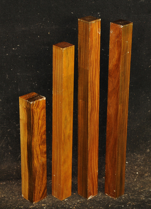 Bac33ac2b6ae1afea70b5fb915e8dbc1d851dde3c479300f37c969529b2d