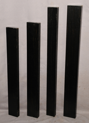 Bacc957bca15316f683c6d2dd36cab695a28dbfa265a713cc24e05ffc003