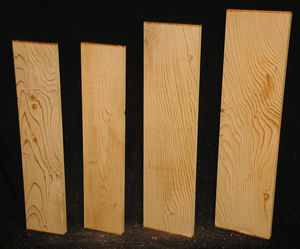 Bad3da04dbec1fa332cf126dcff193a06b5ffadd6ac1b9a6a5f8503135b7