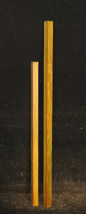 Bae098032a2f6e67d834769b718d4c87afbe0cf97fde94b5db820095e5ef