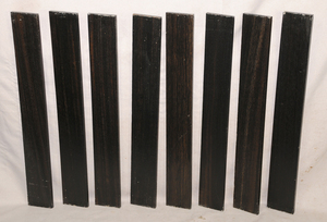 Bb31d53da5bd1fa10ccf9f68b73d5fabe2c67a9623e4937e7afa80fb981e