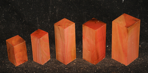 Bb4f5a4cc8f782c177c6beab03534c1668093f93cd4bb230c02d04298dda