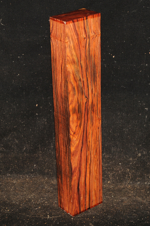 Bb76b5b10cc100ace361666d479daf6c91790f151e69399de48f6cf633ae