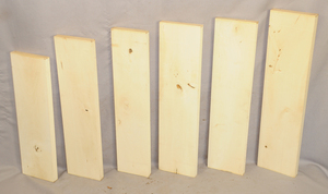 Bc2bd307aa44d2dd038b8a50b30b798d77555269e6faa31b5c1f98bcd8de