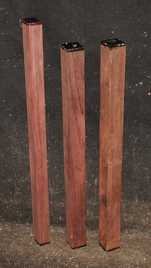 Bc64ad53879f206c522583d7355bc4c863d6f46fec3b75909ae679200f7b