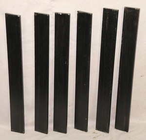 Bca8b7202a73230be76f59f155f4f081650a0aa729304cddbf47ed351c1e