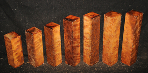 Bcae7e2f4844a049bbcd637dbc87906608a4d5923fadb9b18beb9e95d620