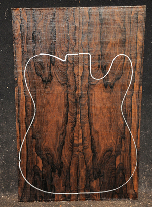 Bcc2e242d17e4cd3a3a447acf72774c39ca9fdf26a1ca0b72255844674e4