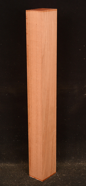 Bd68cd8c375b8d1220a336894a61566c1285aab825c12250bb33af6686b2