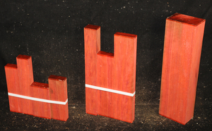 Bdf6e1e1c9ed9b7f7efbe9b4f7fc922fa73eaf63b1c6b7dc067e3fa93250