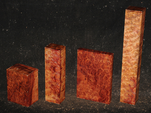 Be21ab2ee8ac5c4276e6aa6d6a3a75201655de7a9ffaf550613094e47285