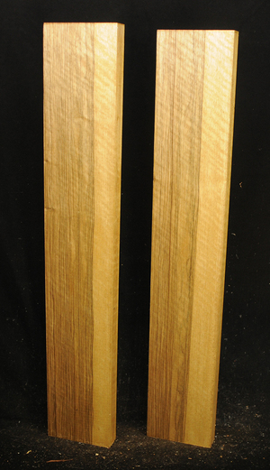 Be513aa5c4293626b320c15709069f9658d260e15c6fcc3e0c45bd5e0df1