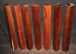 Bef37c25ecf781e9c217a3627bb5a16f231b472f4e46b1b73916e255493a