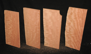 Beff93f13c178c0199058875c38b48cb0240b1e027e41e5f3c758adeb4f9